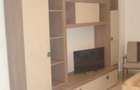 apartament 2 camere zona Dacia mobilat utilat 50 mp - 1