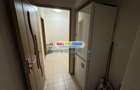 Drumul  Taberei Favorit apartament 2 camere de inchiriat - 6