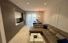 Apartament cu 3 camere mobilat si utilat - pozitie excelenta - zona Braytim - 3
