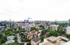 Penthouse exclusivist ultracentral, 220 mp, lift privat, comision 0! - 16