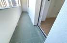Apartament 2 camere | 54 mp | bloc nou cu lift | etaj 2 | zona Arex - 5