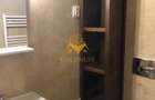 1 camera, Zorilor, Frunzișului, Bloc nou, Romstal, Observatorului - 3