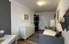 3 Camere - Damaroaia - Duplex - Centrala + Loc de parcare - 7