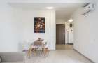 COMISION 0% - Apartament 2 camere Bd.Pipera - Iris Build - Rond OMV - 7