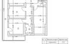 Metrou Obor vanzare apartament 4 camere - 1