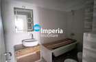 Apartament 2 camere 64MP, Copou Garden - 9