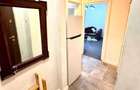 Apartament 2 camere, renovat, aproape de pădure – Mănăștur - 7