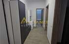 Apartament 2camere decomandat mobilat si utilat Grand Arena Parcare inclusa - 8