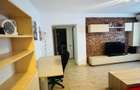 Apartament 2 camere Cotroceni / Carol Davila/ Metrou - 4