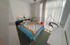 Apartament de 2 camere, 56mp, parcare, zona Lidl - 6