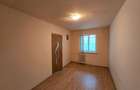 Apartament 2 camere, Zona Piata Dacia, Parter, Necesita renovare - 1
