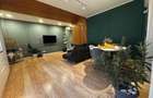 Apartament  23 AUGUST, 3 camere + terasă 20MP, 2 locuri de parcare  - 7