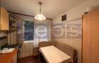 VANZARE 3 CAMERE | ZONA OBOR | 2 MINUTE METROU | IDEAL FAMILIE | - 7