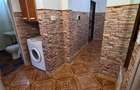 Apartament 3 camere, 2 bai, 2 balcoane, 83 mp. etajul 1, Zona Noua - 14
