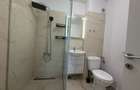 Apartament 2 camere de închiriat la 7 minute de metrou Anghel Saligny - 2