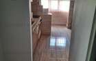 Apartament 1 cam Mobilat si Utilat complet SUPER , etaj 2, Buzaului - 8