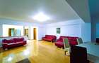 Apartament 3 camere 104 mp + loc parcare, de inchiriat in zona Delfinariu - 3