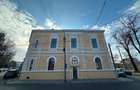 Casă de vânzare, bulevardul Alexandru Ioan Cuza, Brăila - 7