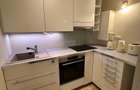 4 Camere / Cismigiu / Lazar - 6