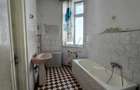 REA1025335 Apartament 4 camere Cismigiu - 6