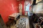 Apartament 3 camere de vânzare la preț de doua camere. Oferta ideală ! - 11