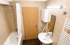 3 camere spațios și luminos | Tei – vedere deschisă către lac | Parcare inclusă - 8