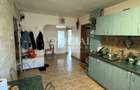 Apartament 3 Camere | Decomandat | 64 mp | Etaj 3/4 | Intre Lacuri - 4