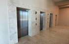 Apartament 2 camere Alezzi Odyssey | Mamaia Nord - 17