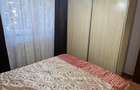 Apartament 2 Camere,Drumul Taberei,bl.reabilitat,et.4/10,DECOMANDAT,mobilat - 8