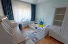 0% Comision | Apartament decomandat cu 3 camere, 67 mp | Marasti | - 4