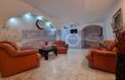 VANZARE HOTEL SI RESTAURANT | 1200MP UTILI | ZONA EROII REVOLUTIEI - 1