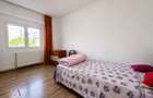 Apartament 3 camere | Zona Rahova - 3
