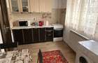APARTAMENT DE INCHIRIAT IN FALEZA NORD,TERMEN LUNG! - 7