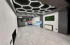 Inchiriere spatiu comercial, 140 mp, in Ploiesti, zona Cantacuzino - 1