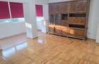 Vand apartament 4 camere decomandat in Deva, zona 22 Decembrie (Liceul Auto), - 3