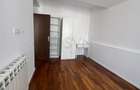 REA0086409 Apartament 3 camere I Boxa si parcare incluse I Herastrau - 5