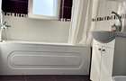 Apartament 2 camere, 66mp, decomandat, centrala, ac, parcare, Aparatorii Patriei - 6