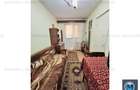 Apartament 3 camere de vanzare, zona Mihai Bravu, 48 mp #16582 - 8