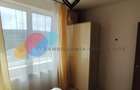 Apartament, 39 Mp+ balcon, zona Beta Residence - 4