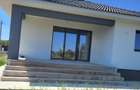Casa individuala de vanzare - 7