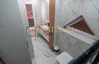 P4927 Apartament semidecomandat cu 2 camere+ birou in zona P-ta Maria - 12