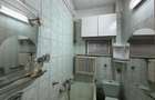 Imobil boutique, zona 1 Mai – Grivita | Necesita renovare | Pret competitiv  - 15