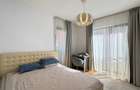 Apartament 4 camere | 110 mp | Ansamblu Privat | Eugen Lovinescu - 6
