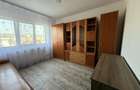 Inchiriere apartament 2 camere decomandat strada Dunarii - 7