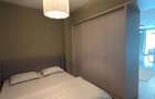 Apartament 2 Camere - 600 euro - Zona Circumvalatiunii - 6