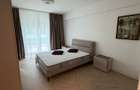 Apartament de 4 camere șoseaua Nordului. - 5
