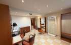 Beauty Salon | Cotroceni Area | 120 sqm | Fully equipped - 11
