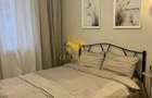 2 camere, gradina, modern, Zona Centrala, BOSCH, NTT Data,Scala Center - 4