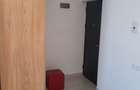 Apartament 3 camere finisat, 65 mp, 22 mp terasa, parcare, Stejarului - 4