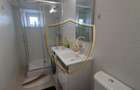 Apartament 3 Camere | Decomandat | 13 Septembrie | Centrala Proprie - 7